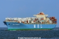 MOL Presence (MM-310714-3).jpg