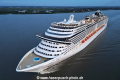 MSC Preziosa KH-040723-7.jpg