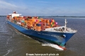 MOL Proficiency KH-100524-3.jpg
