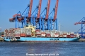 Maersk Chambal (KB-D150425-01).jpg