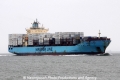 Maersk Buton JG-030612-01.jpg