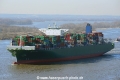 Thalassa Pistis 120304-05.jpg