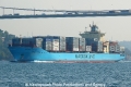 Maersk Buton (OK-121013-0).jpg