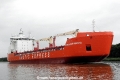 Norilskiy Nickel (WP-210614-1).jpg