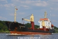 Mekhanik Makarin 020818-04.jpg