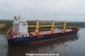 Nordika Desgagnes JB-040419-04.jpg