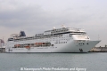 MSC Sinfonia OS-111108-04.jpg