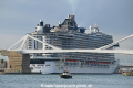 MSC Seashore OS-240921-08.jpg