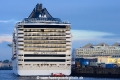 MSC Splendida 010515-63.jpg