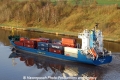 Trans Alrek JB-010412.jpg