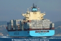 Maersk Buton (OK-121013-4).jpg