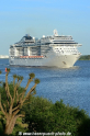 MSC Splendida 070615-10.jpg
