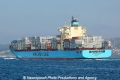 Maersk Buton (OK-121013-3).jpg