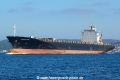 Maersk Dauphin (OK-081013-3).jpg