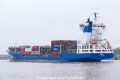 Tina (OK-130316-3).jpg