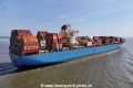 MOL Proficiency KH-100524-8.jpg