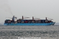 Nordic Wismar OS-131014-14.jpg