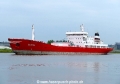 Ostanvik (OK-080626-1).jpg