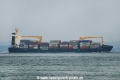 MCC Hanoi OS-131010-05.jpg