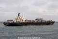 Maersk Dauphin OS-120811-16.jpg