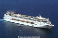 MSC Armonia (KB-D100506-12).jpg