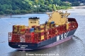MSC Cameroon 140925-11.jpg