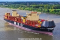 MSC Cameroon 140925-04.jpg