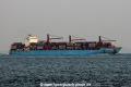 Nordic Wismar OS-131014-09.jpg
