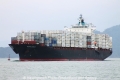 Maersk Duncan RV-260911-01.jpg