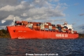 Monte Azul 041120-16.jpg