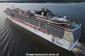 MSC Preziosa TL-200823-8.jpg