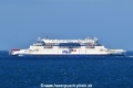 P&O Pioneer (KB-D090626-03).jpg