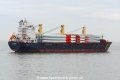Nordika Desgagnes JG-090424-3.jpg