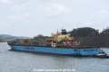 Maersk Gairloch OS-170318-13.jpg