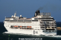 MSC Sinfonia OS-270212-14.jpg