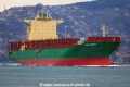 Maersk Euphrates (OK-200315-0).jpg