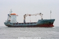 Mersa Alam (2005-1-MS-S).jpg