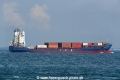 Tan Cang Glory OS-111019-10.jpg