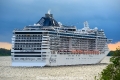 MSC Splendida 050515-17.jpg