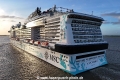 MSC Euribia KH-140424-7.jpg