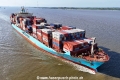 Maersk Chambal KH-290425-7.jpg
