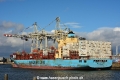 Maersk Buton (KB-D250220-04).jpg