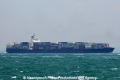 Maersk Dunbar OS-050310-04.jpg