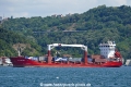 Medkon Mra (OK-220821-1).jpg