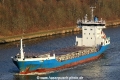Tanja JB-240214-01.jpg