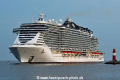 MSC Seaview HK-130821-1.jpg