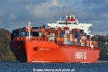 Monte Azul 041120-01.jpg
