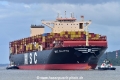 MSC Calypso (KB-D060926-04).jpg