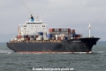 Maersk Dauphin OS-120811-02.jpg