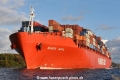 Monte Azul 041120-12.jpg